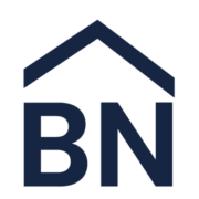BN Pro Byg ApS logo
